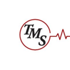 TMS is a manufacturers' representative company with 2 Divisions: Test & Measurement and Embedded Systems.