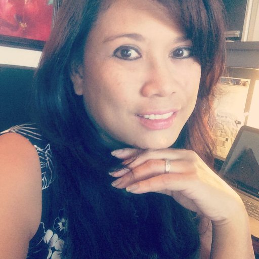Agency Owner of Garden Island Insurance. Independent Insurance Agent for Home, Auto, Life and Business Insurance 808-634-2381