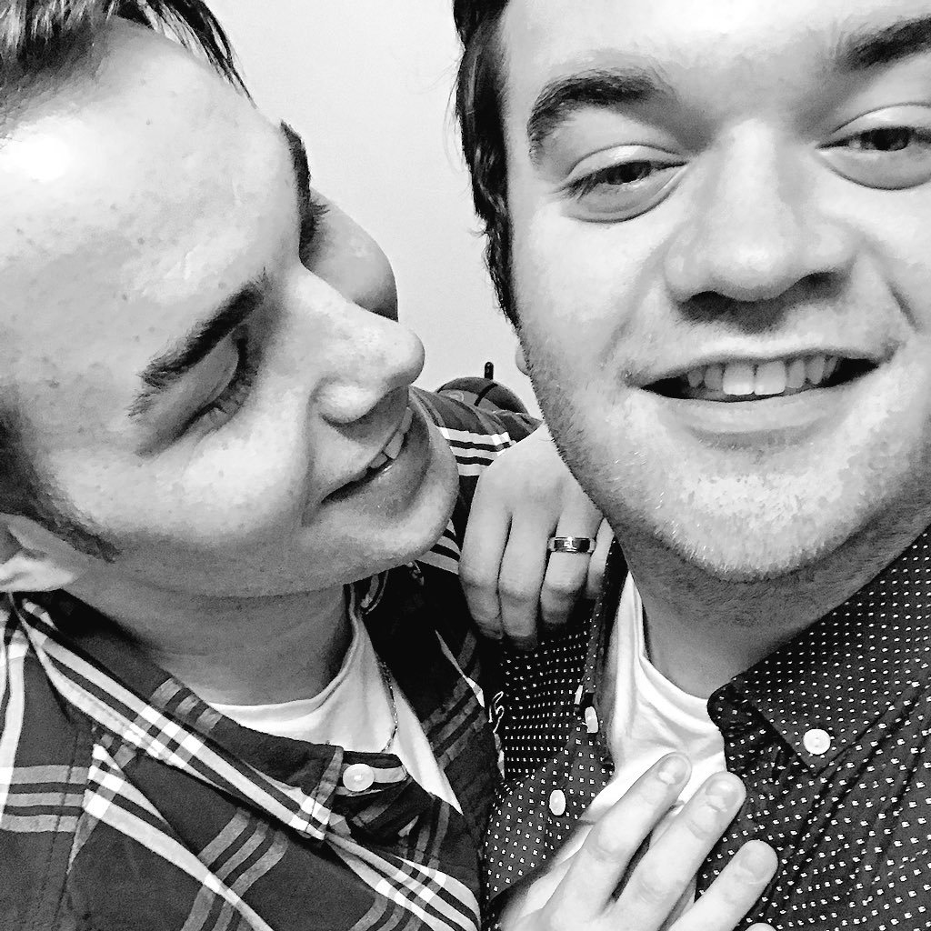 michaeldunlop92's profile picture. 