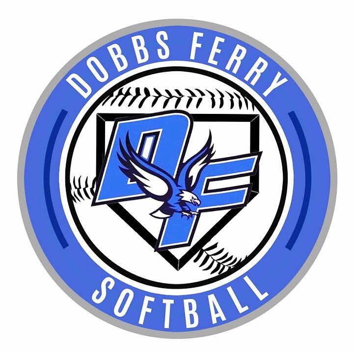 Dobbs Ferry Softball