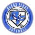 Dobbs Ferry Softball (@DobbsSoftball) Twitter profile photo