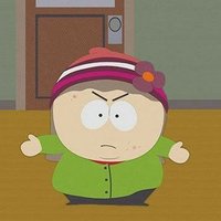 Heidi Turner (@heldlturner) 's Twitter Profile