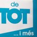 adse_tot (@adserias_tot) Twitter profile photo adse_tot (@adserias_tot) Twitter profile photo