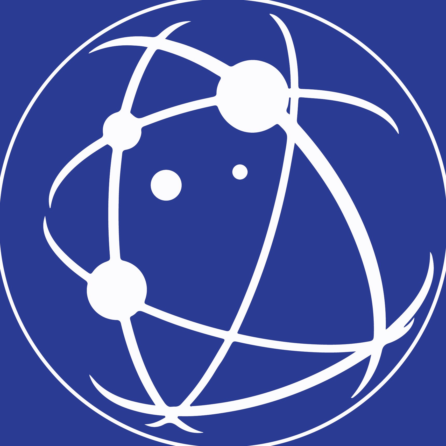 DetectaChemUSA's profile picture. DetectaChem is a Texas, USA-based privately-held company and manufacturer of rapidly deployable, handheld, intelligent, and easy-to-operate detection systems.