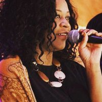 Yvonne Shelton (@yvonneshelton) 's Twitter Profile