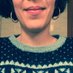 claco (@clacollazos) Twitter profile photo claco (@clacollazos) Twitter profile photo