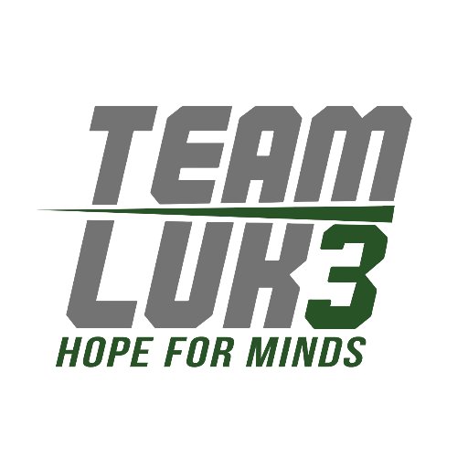 Team Luke Hope For Minds exists to enrich the lives of children with a brain injury and to give hope to their families through support and education.
