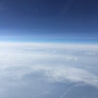 るー (@l3d_nd) 's Twitter Profile