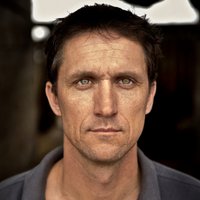 Simon Morgan (@african_morgan) 's Twitter Profile Photo Simon Morgan (@african_morgan) 's Twitter Profile Photo