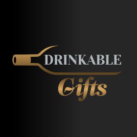 DrinkableGifts Profile Picture