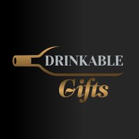 Drinkable Gifts(@DrinkableGifts) 's Twitter Profile Photo