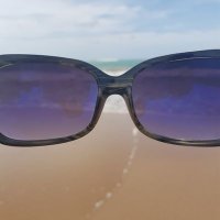 Andrea (@andre72e) 's Twitter Profile