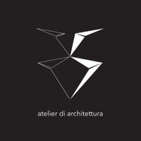Dario Schivo Architetto(@ds_architect) 's Twitter Profile Photo