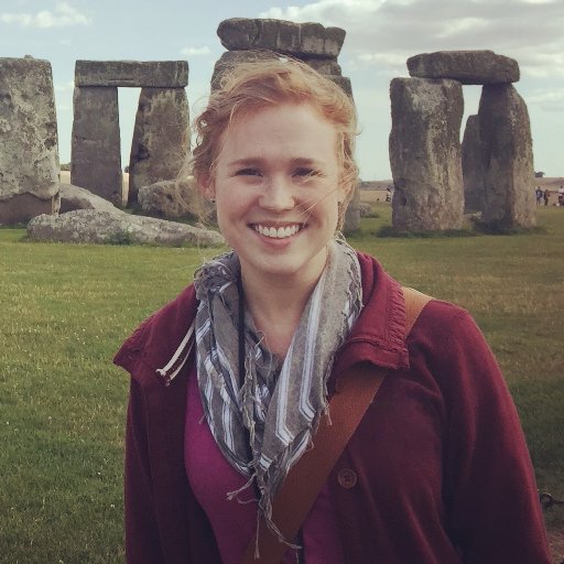 librarymarg's profile picture. Recent MLS graduate, Research and User Experience Library Intern with a background in British history and a practicum in Digital Humanities