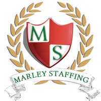 Marley Staffing(@marley_staffing) 's Twitter Profile Photo