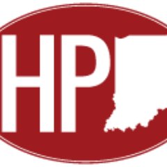 HPI offers insightful interviews and analysis that political insiders and policy makers have subscribed to and valued for over twenty years.