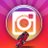 Mynewprotonsale's profile image