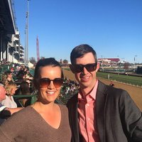 Jeremiah (Jerry) (@jerryodwyer1) 's Twitter Profile
