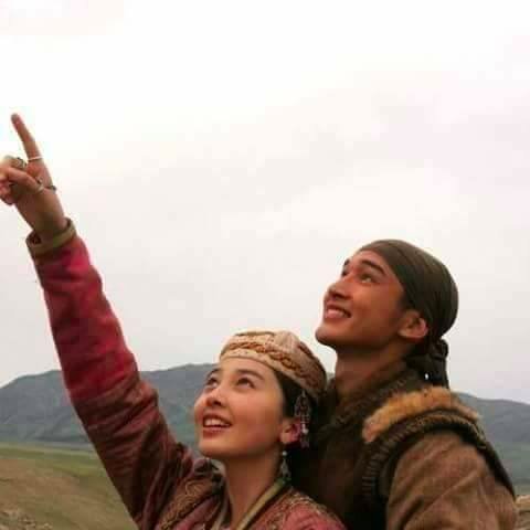 YALNIZKURT109's profile picture. 