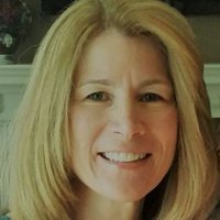 Tamara Trienski (@cessnapharmd) 's Twitter Profile