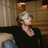 mikeyone's profile image