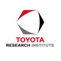 Toyota Research Institute (TRI) (@toyotaresearch) 's Twitter Profile