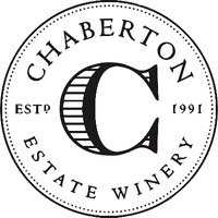 Chaberton Estate Winery (@chabertonwinery) 's Twitter Profile