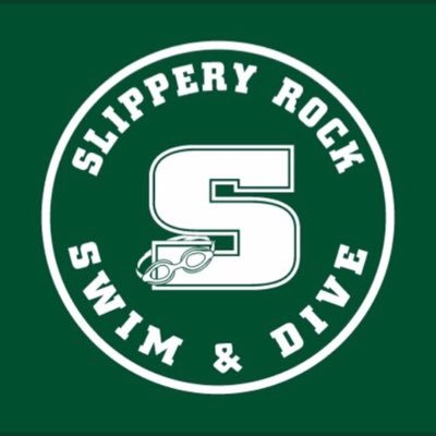 SRU Swim and Dive Club