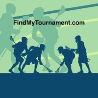 FindMyTournament.com (@findmytourney) 's Twitter Profile