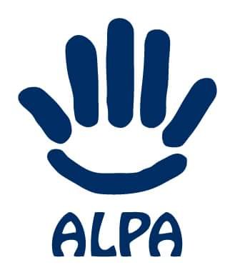 alpalogopedas's profile picture. 