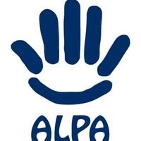 Logopedas Asturias ALPA(@alpalogopedas) 's Twitter Profileg