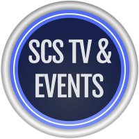 Sailing & Cruising Scotland (@clubscs) 's Twitter Profile