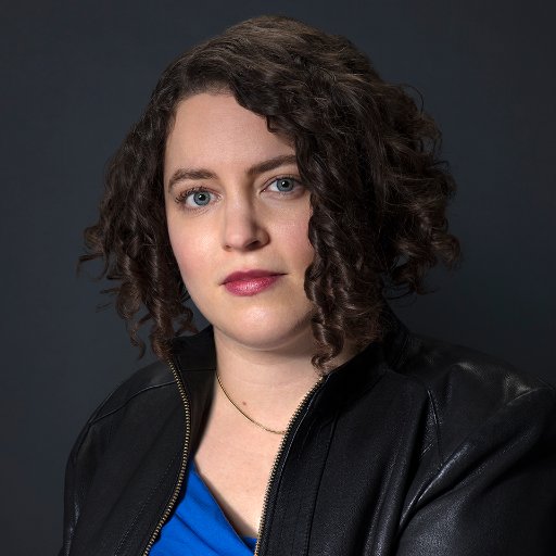 Engineering Manager at @CashApp, Angel Investor, @UberEats Alum. Opinions my own.