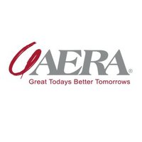 Aera Energy LLC(@AeraEnergyLLC) 's Twitter Profile Photo
