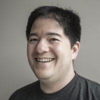 Mike Clement (@mdclement) 's Twitter Profile
