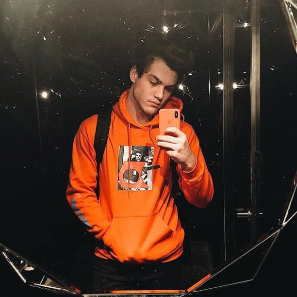 tpwkxH's profile picture. ◟̽◞̽