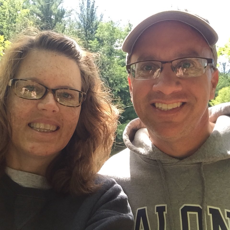 JeffSvendsen's profile picture. Sports, Funny, News