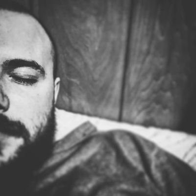 crashtest_gumby's profile picture. I used to have superpowers. I was invisible in highschool.