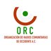 RadiosComunitariasMX (@orcmexico) Twitter profile photo RadiosComunitariasMX (@orcmexico) Twitter profile photo