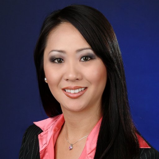 tinakang's profile picture. Realtor (specialize in Bank Owned Homes, Short Sales, First time Home Buyers & Investors),Dog lover, Loves to Travel, Coffee & Wine Drinker.