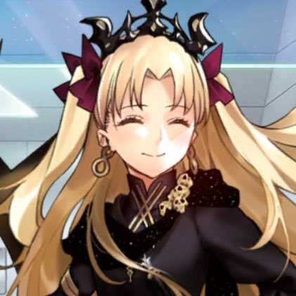 Skxy2Sky's profile picture. トコトコという名前で色んなゲームしてます。ほぼ趣味専用ファボ垢。RT多め