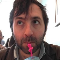 Stephen Celis (@stephencelis) 's Twitter Profile