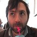 Stephen Celis (@stephencelis) Twitter profile photo Stephen Celis (@stephencelis) Twitter profile photo
