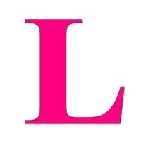 LGBTアカデミー@相互フォロー (@lgbt_academy) 's Twitter Profile