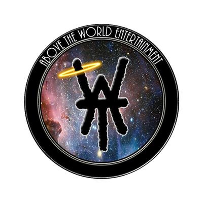 Official Music Page for @abovetheworldent
For Bookings ➡️ abovetheworld.biz@gmail.com
Snap: ATWMusic