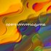 Opera Immagine - @operaimmagine@mastodon.social (@operaimmagine) Twitter profile photo Opera Immagine - @operaimmagine@mastodon.social (@operaimmagine) Twitter profile photo