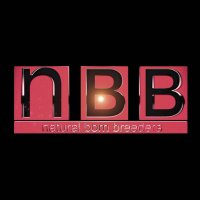 Natural Born Breeders N🅱️🅱️ Studios (@bornbreeders) 's Twitter Profile Photo Natural Born Breeders N🅱️🅱️ Studios (@bornbreeders) 's Twitter Profile Photo