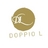 Luxury_Leader's profile image