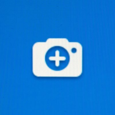 tensei_____'s profile picture. 