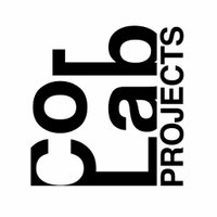 Co-Lab Projects (@colabprojectstx) 's Twitter Profile